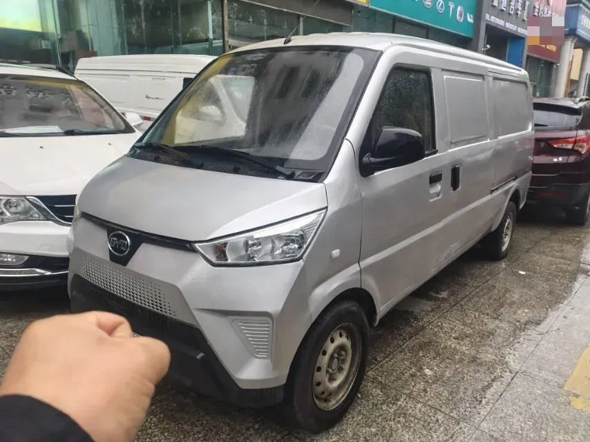 2020 Dongfeng RuiQi 6 2.3T 163HP L4 8AT,autocango,china used car exporter,china ev exporter,chinese used car exporter,chinese used ev exporter