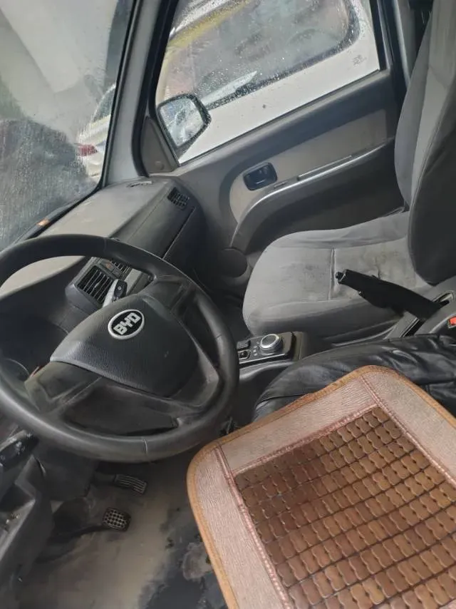 2020 Dongfeng RuiQi 6 2.3T 163HP L4 8AT,autocango,china used car exporter,china ev exporter,chinese used car exporter,chinese used ev exporter