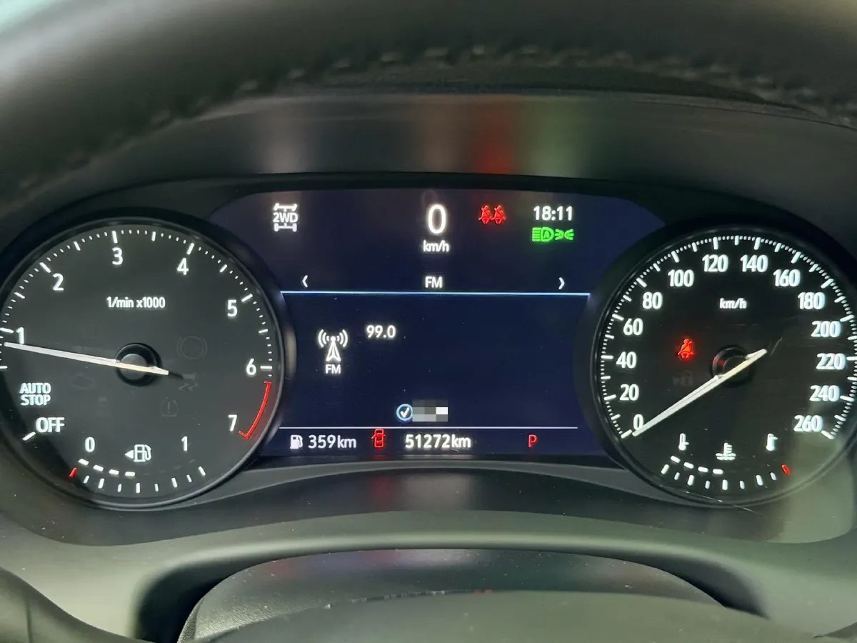 2022 Buick Enclave 2.0T 237HP L4 9AT,autocango,china used car exporter,china ev exporter,chinese used car exporter,chinese used ev exporter