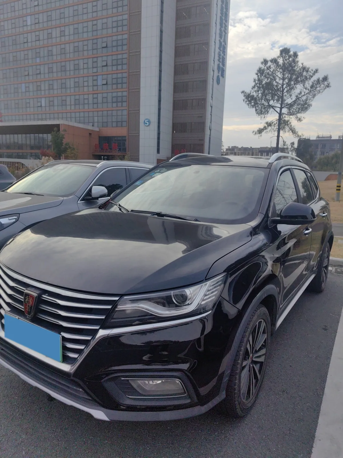 autocango,china used car exporter,china ev exporter,chinese used car exporter,chinese used ev exporter autocango,china used car exporter,china ev exporter,chinese used car exporter,chinese used ev exporter