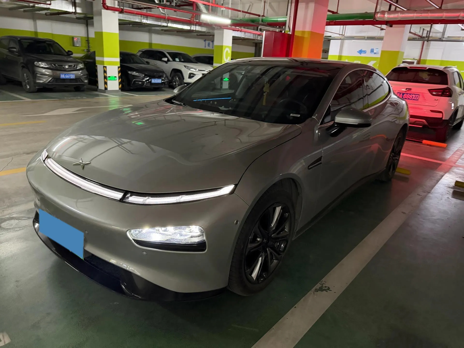 autocango,china used car exporter,china ev exporter,chinese used car exporter,chinese used ev exporter autocango,china used car exporter,china ev exporter,chinese used car exporter,chinese used ev exporter
