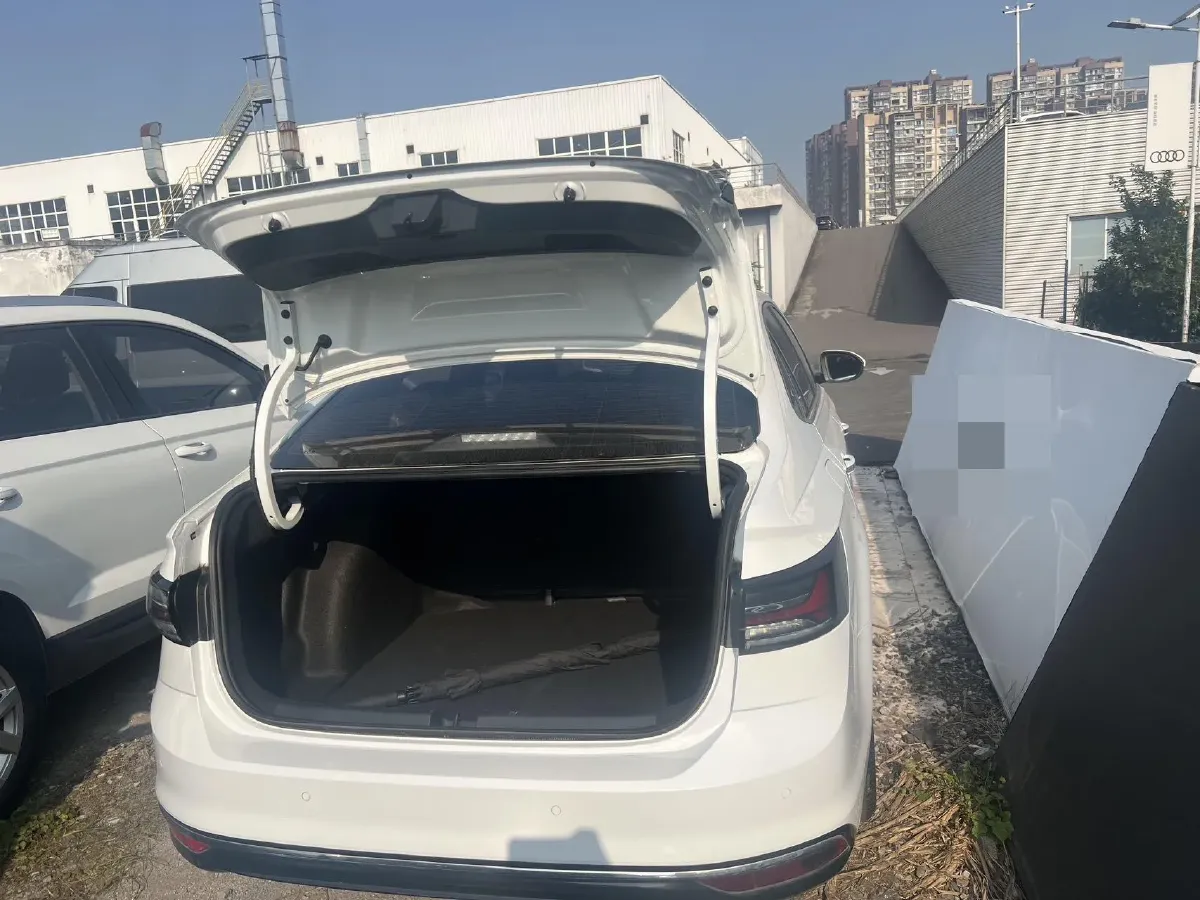 2023 Chery Omoda 1.5T 156HP L4 CVT,autocango,china used car exporter,china ev exporter,chinese used car exporter,chinese used ev exporter