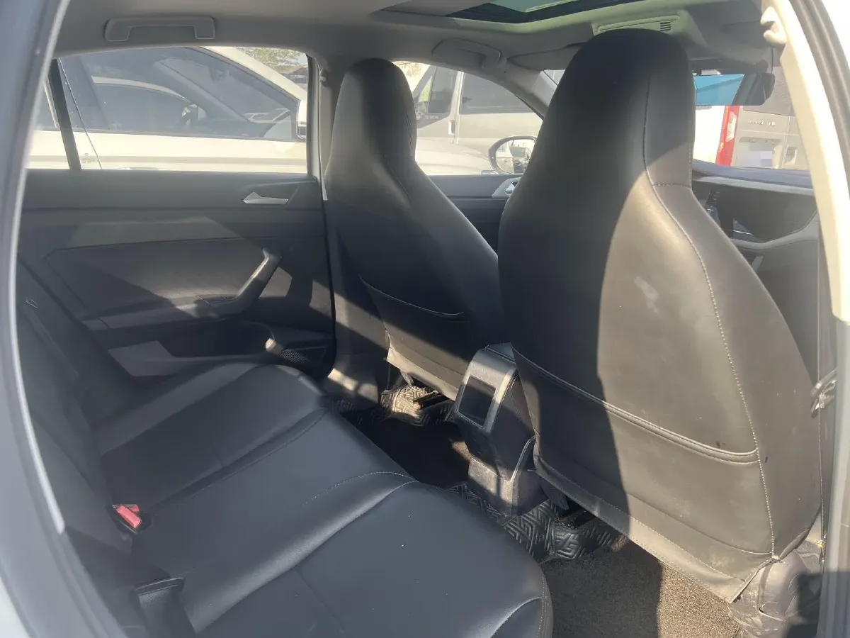 2023 Chery Omoda 1.5T 156HP L4 CVT,autocango,china used car exporter,china ev exporter,chinese used car exporter,chinese used ev exporter