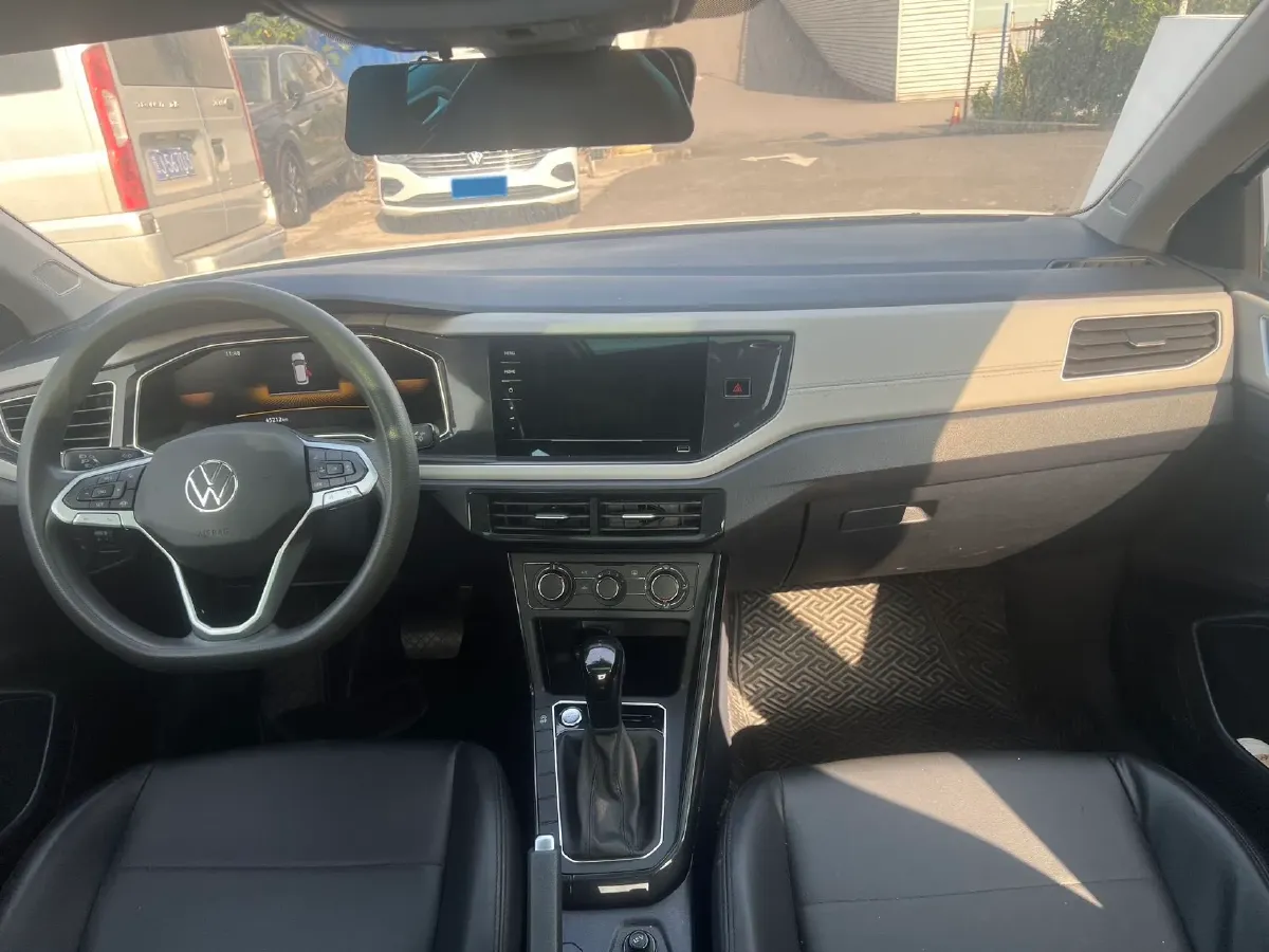 2023 Chery Omoda 1.5T 156HP L4 CVT,autocango,china used car exporter,china ev exporter,chinese used car exporter,chinese used ev exporter