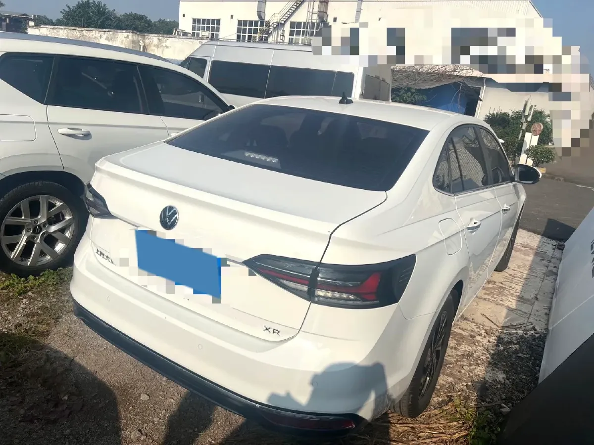 2023 Chery Omoda 1.5T 156HP L4 CVT,autocango,china used car exporter,china ev exporter,chinese used car exporter,chinese used ev exporter