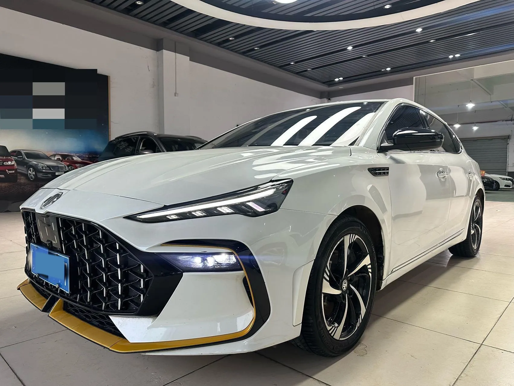 autocango,china used car exporter,china ev exporter,chinese used car exporter,chinese used ev exporter autocango,china used car exporter,china ev exporter,chinese used car exporter,chinese used ev exporter