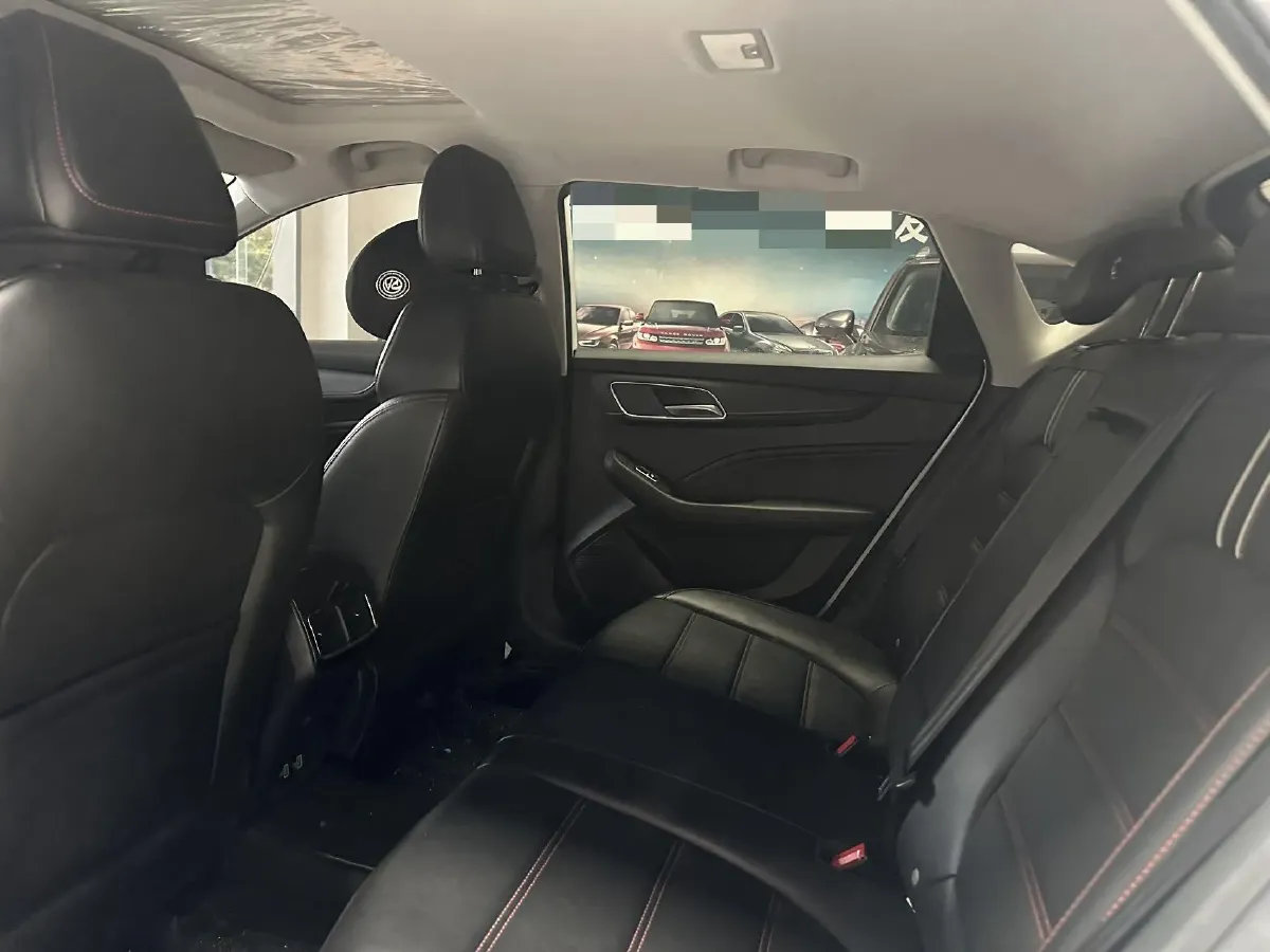 2021 MG MG6 1.5T 181HP L4 7DCT,autocango,china used car exporter,china ev exporter,chinese used car exporter,chinese used ev exporter