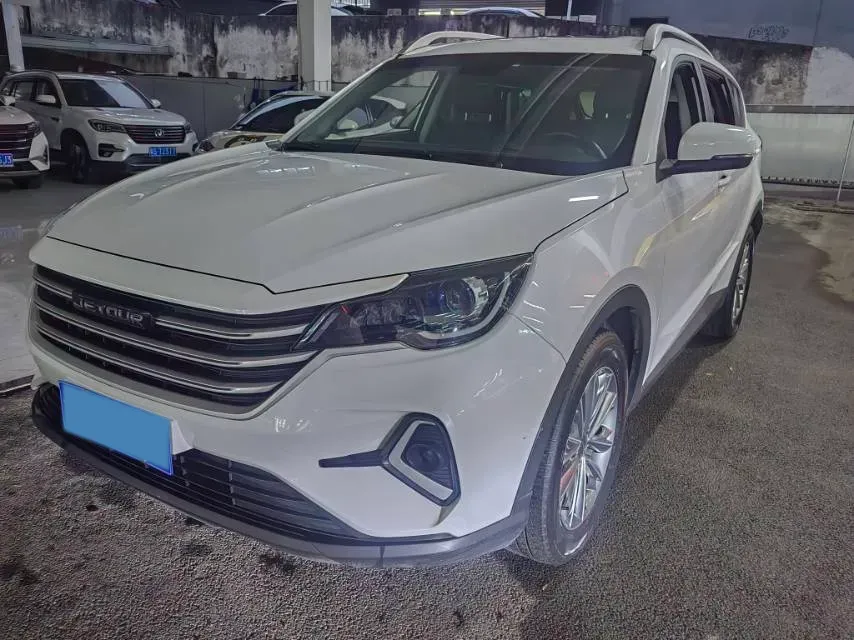 2021 SWM G05 2.0L 143HP L4 5MT,autocango,china used car exporter,china ev exporter,chinese used car exporter,chinese used ev exporter