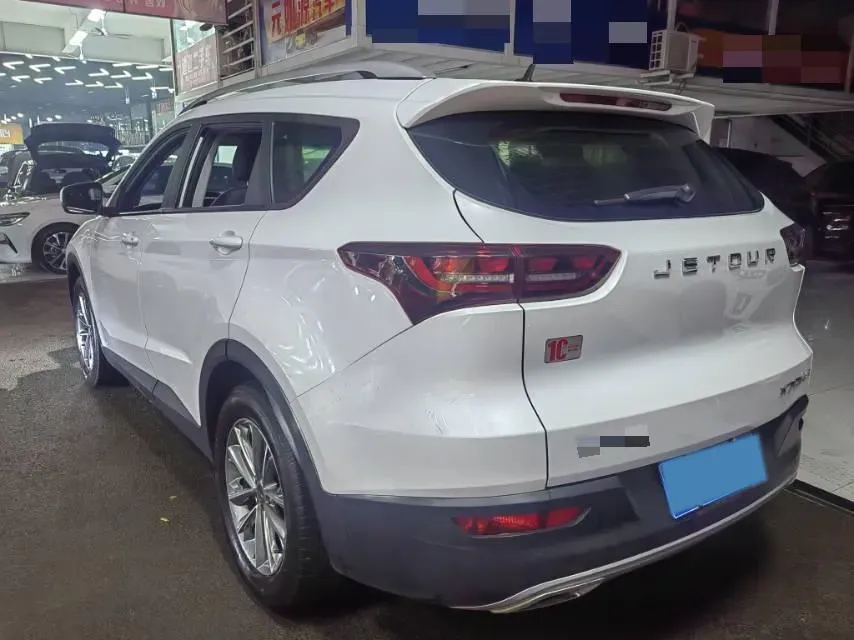 2021 SWM G05 2.0L 143HP L4 5MT,autocango,china used car exporter,china ev exporter,chinese used car exporter,chinese used ev exporter