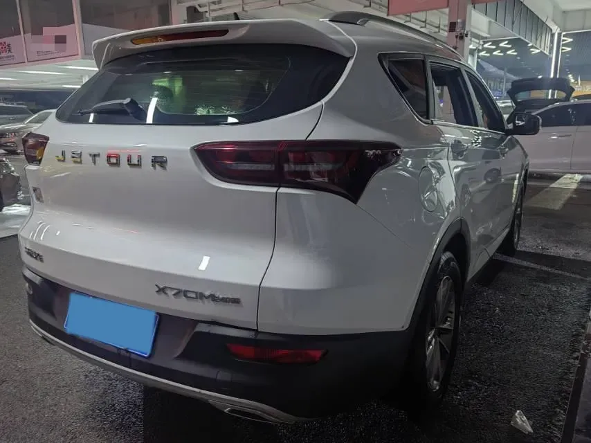 2021 SWM G05 2.0L 143HP L4 5MT,autocango,china used car exporter,china ev exporter,chinese used car exporter,chinese used ev exporter