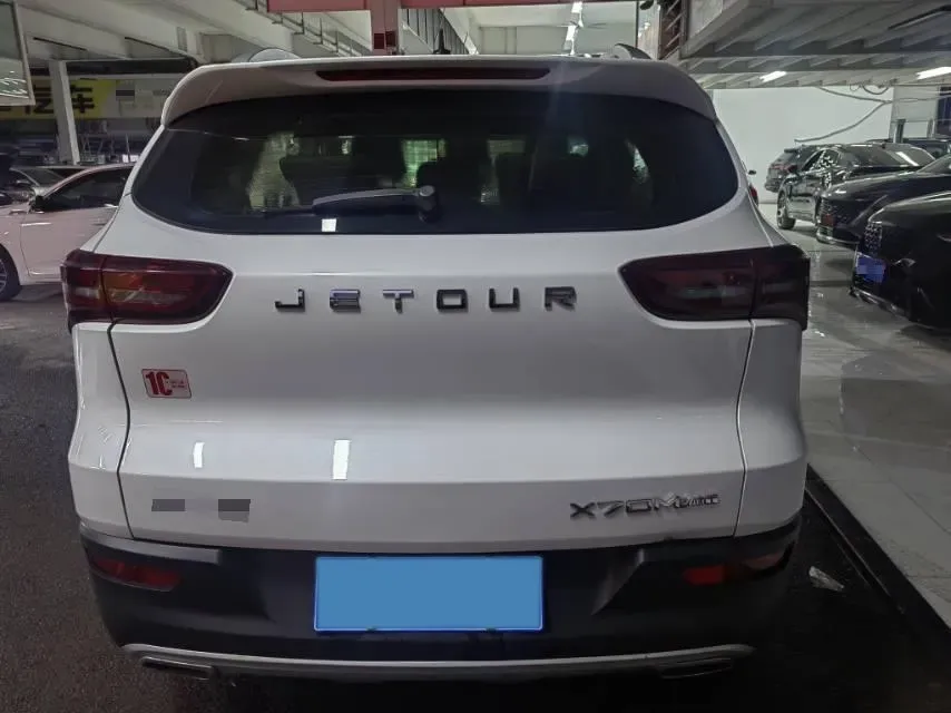 2021 SWM G05 2.0L 143HP L4 5MT,autocango,china used car exporter,china ev exporter,chinese used car exporter,chinese used ev exporter