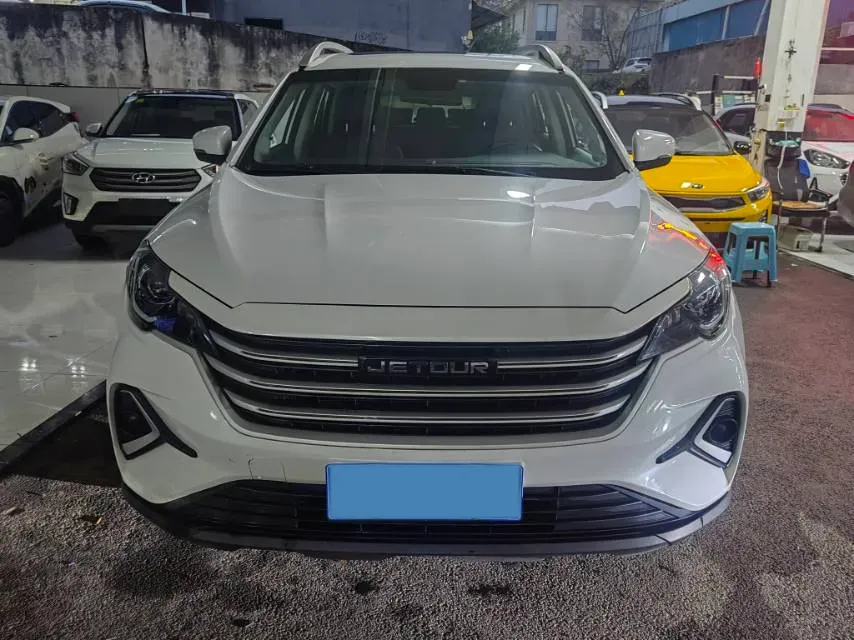 2021 SWM G05 2.0L 143HP L4 5MT,autocango,china used car exporter,china ev exporter,chinese used car exporter,chinese used ev exporter