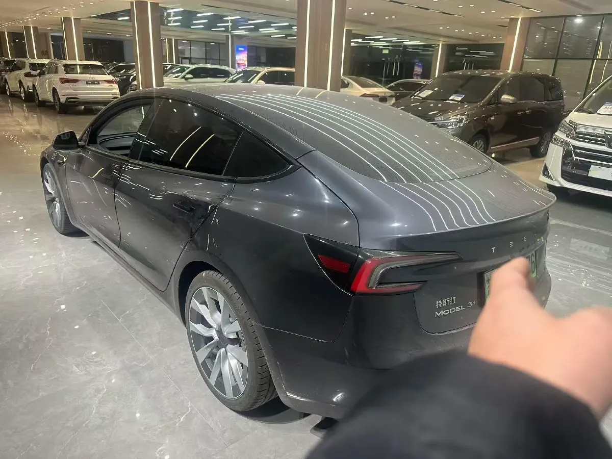 2023 Buick EnvisionPlus 2.0T 237HP L4 9AT,autocango,china used car exporter,china ev exporter,chinese used car exporter,chinese used ev exporter