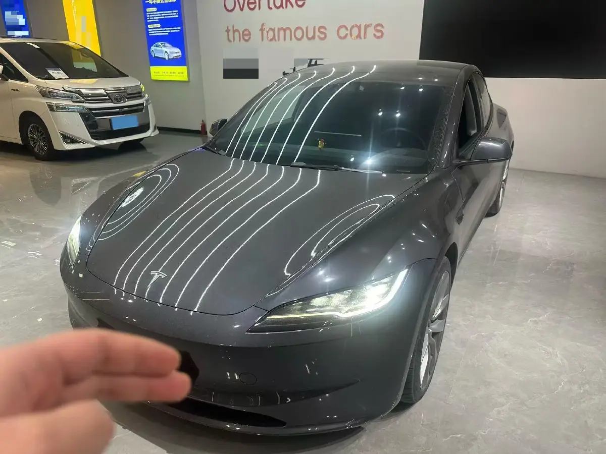 2023 Buick EnvisionPlus 2.0T 237HP L4 9AT