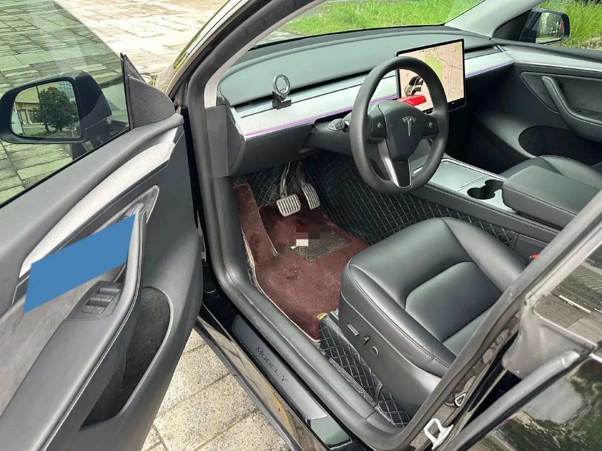 2023 Honda Breeze 2.0L 150HP L4 E-CVT Hybrid,autocango,china used car exporter,china ev exporter,chinese used car exporter,chinese used ev exporter