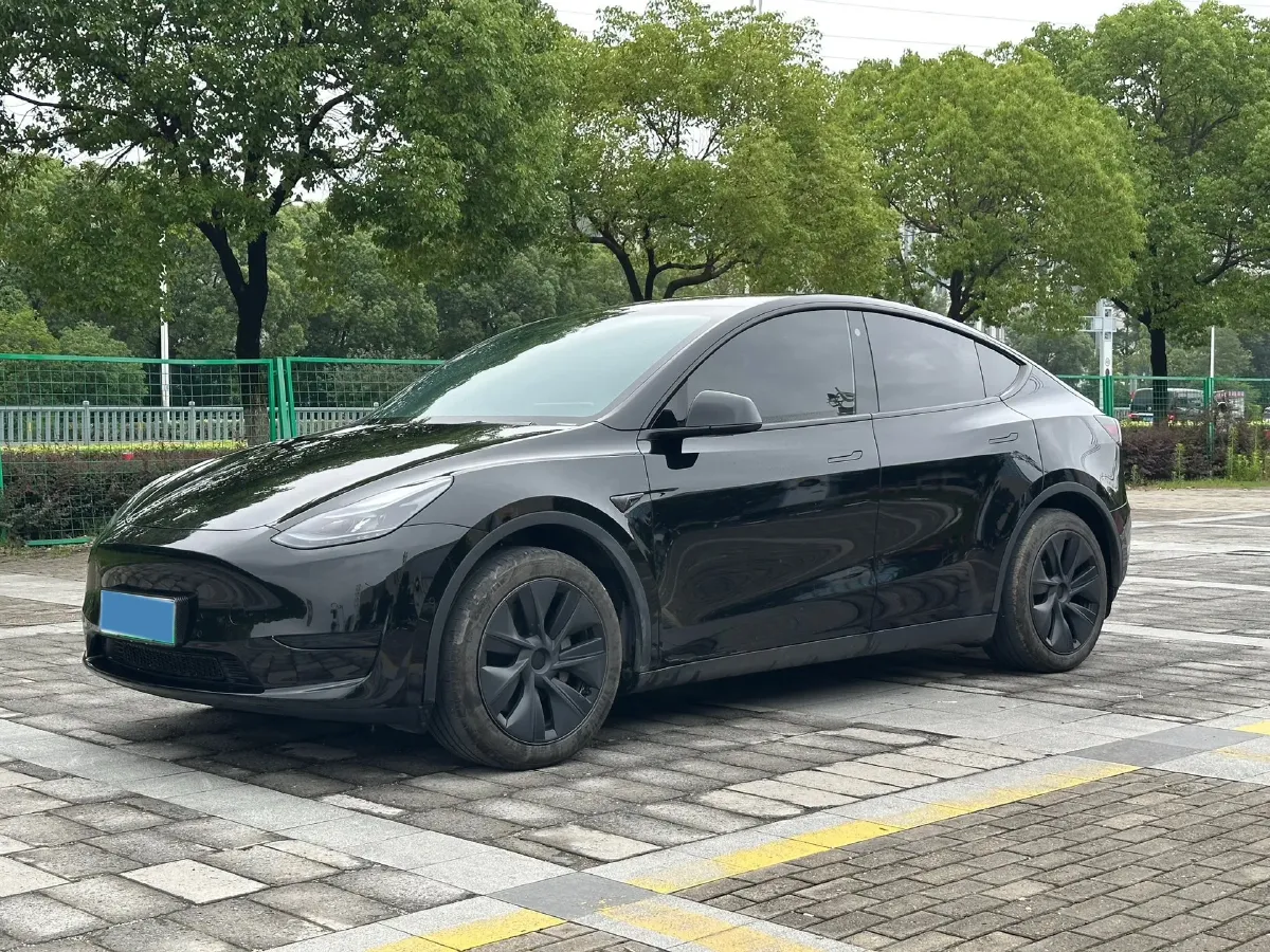 2023 Honda Breeze 2.0L 150HP L4 E-CVT Hybrid,autocango,china used car exporter,china ev exporter,chinese used car exporter,chinese used ev exporter