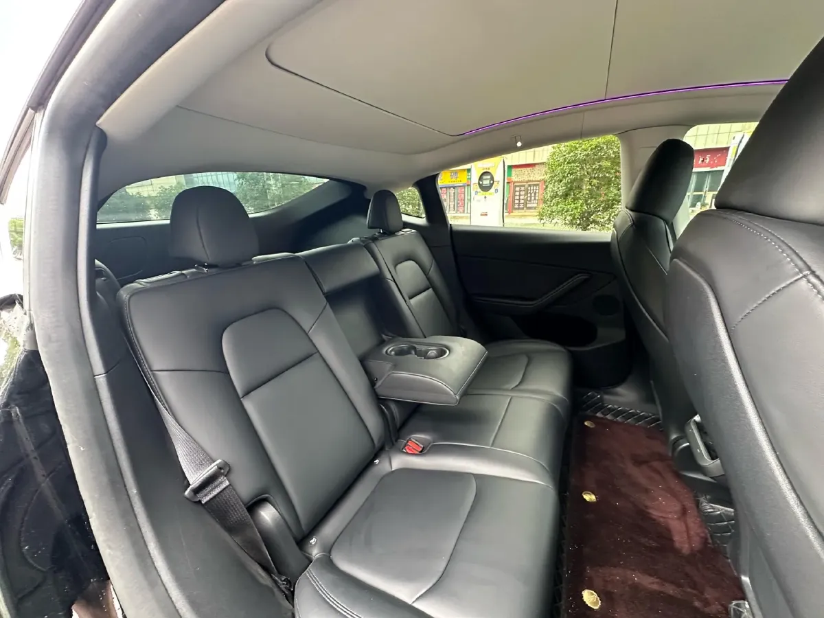 2023 Honda Breeze 2.0L 150HP L4 E-CVT Hybrid,autocango,china used car exporter,china ev exporter,chinese used car exporter,chinese used ev exporter