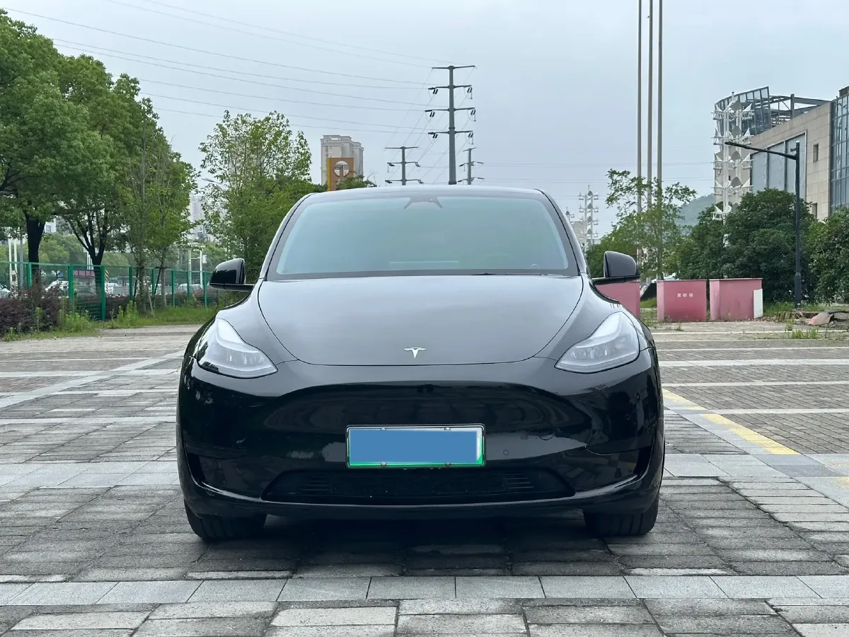 2023 Honda Breeze 2.0L 150HP L4 E-CVT Hybrid,autocango,china used car exporter,china ev exporter,chinese used car exporter,chinese used ev exporter