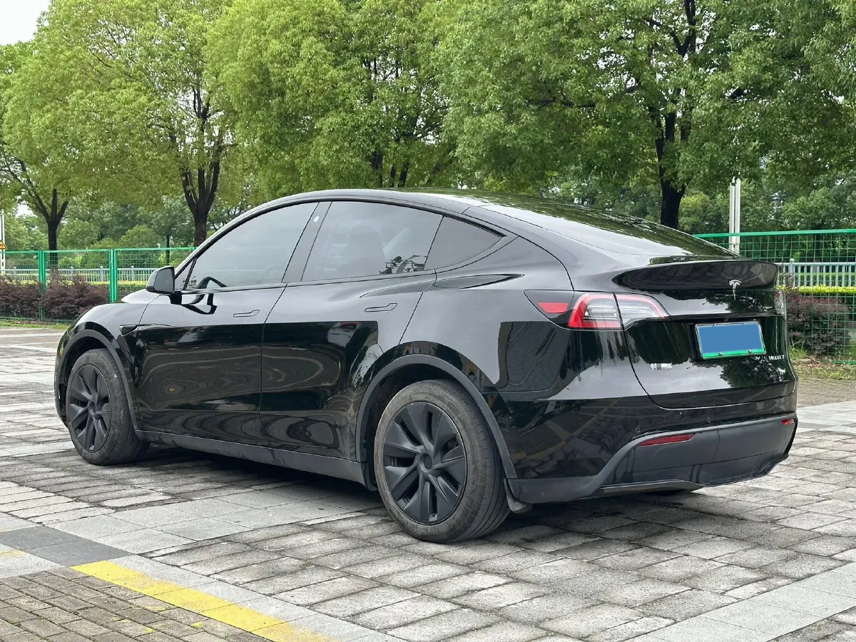 2023 Honda Breeze 2.0L 150HP L4 E-CVT Hybrid,autocango,china used car exporter,china ev exporter,chinese used car exporter,chinese used ev exporter