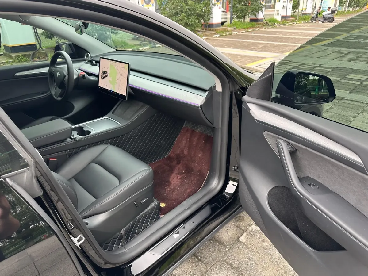 2023 Honda Breeze 2.0L 150HP L4 E-CVT Hybrid,autocango,china used car exporter,china ev exporter,chinese used car exporter,chinese used ev exporter