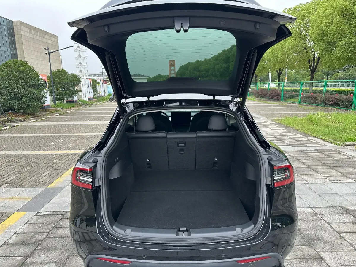 2023 Honda Breeze 2.0L 150HP L4 E-CVT Hybrid,autocango,china used car exporter,china ev exporter,chinese used car exporter,chinese used ev exporter