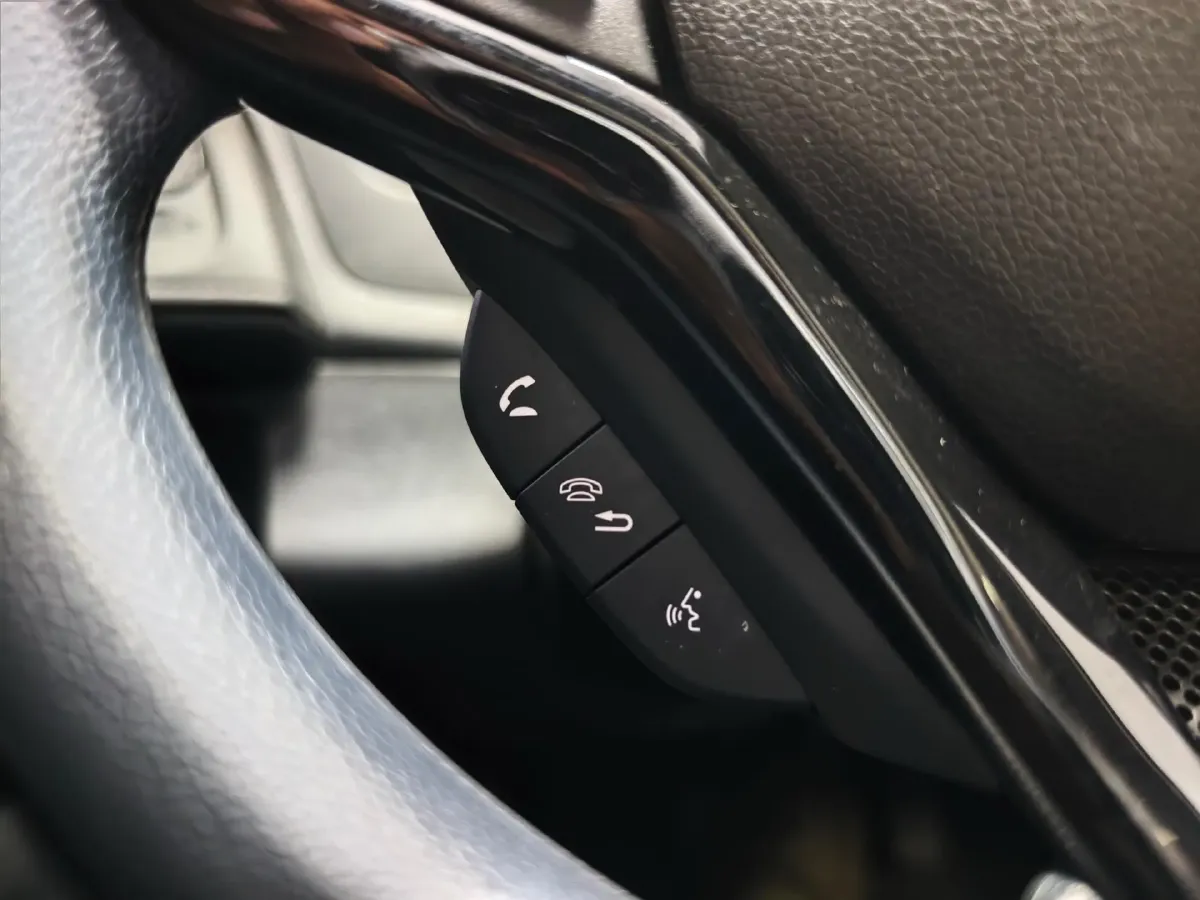 2020 Honda Vezel 1.5L 131HP L4 CVT,autocango,china used car exporter,china ev exporter,chinese used car exporter,chinese used ev exporter