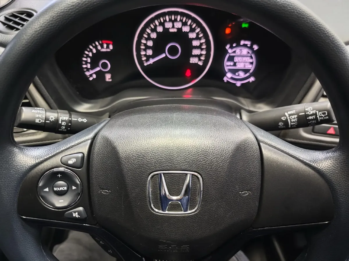 2020 Honda Vezel 1.5L 131HP L4 CVT,autocango,china used car exporter,china ev exporter,chinese used car exporter,chinese used ev exporter