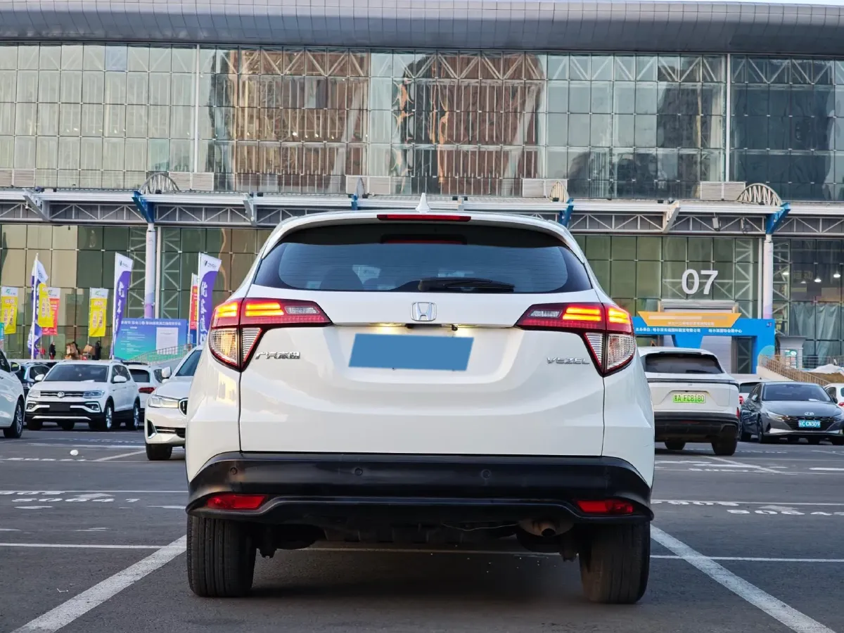 2020 Honda Vezel 1.5L 131HP L4 CVT,autocango,china used car exporter,china ev exporter,chinese used car exporter,chinese used ev exporter