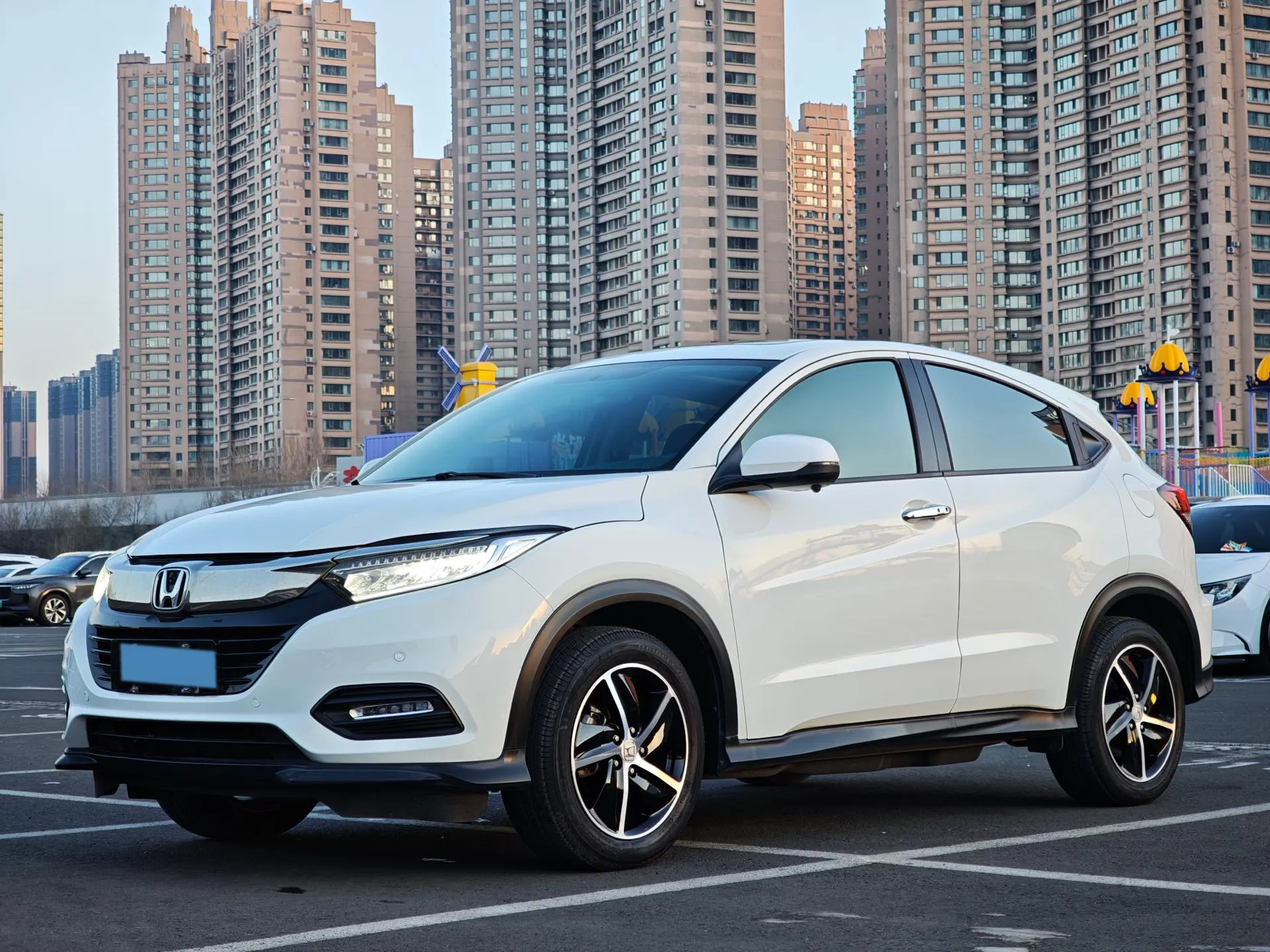autocango,china used car exporter,china ev exporter,chinese used car exporter,chinese used ev exporter autocango,china used car exporter,china ev exporter,chinese used car exporter,chinese used ev exporter
