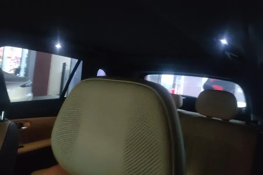 2025 BYD Sea Lion 05 DM-i 1.5L 101HP L4 E-CVT PHEV 18.3KWH,autocango,china used car exporter,china ev exporter,chinese used car exporter,chinese used ev exporter