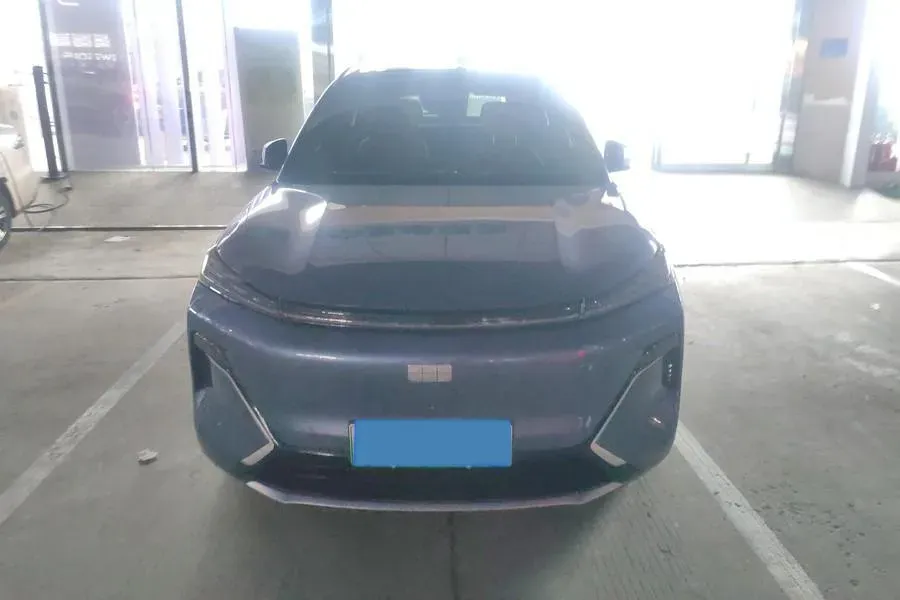 2025 BYD Sea Lion 05 DM-i 1.5L 101HP L4 E-CVT PHEV 18.3KWH,autocango,china used car exporter,china ev exporter,chinese used car exporter,chinese used ev exporter