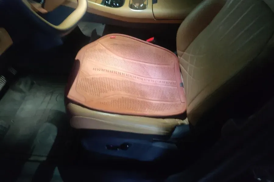 2025 BYD Sea Lion 05 DM-i 1.5L 101HP L4 E-CVT PHEV 18.3KWH,autocango,china used car exporter,china ev exporter,chinese used car exporter,chinese used ev exporter