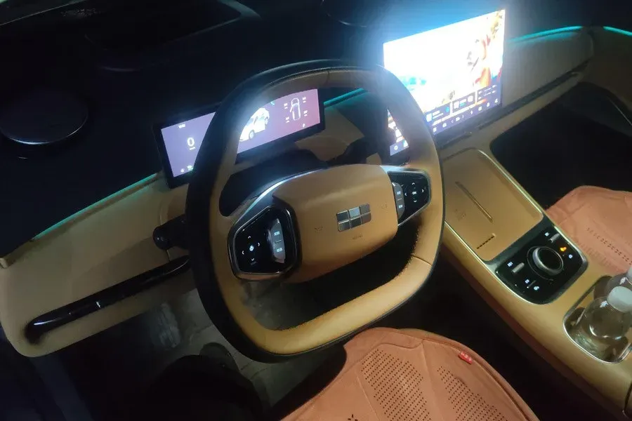 2025 BYD Sea Lion 05 DM-i 1.5L 101HP L4 E-CVT PHEV 18.3KWH,autocango,china used car exporter,china ev exporter,chinese used car exporter,chinese used ev exporter