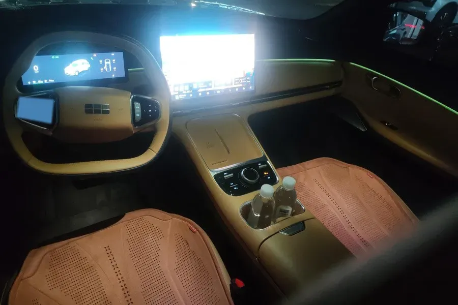 2025 BYD Sea Lion 05 DM-i 1.5L 101HP L4 E-CVT PHEV 18.3KWH,autocango,china used car exporter,china ev exporter,chinese used car exporter,chinese used ev exporter