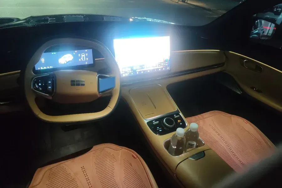 2025 BYD Sea Lion 05 DM-i 1.5L 101HP L4 E-CVT PHEV 18.3KWH,autocango,china used car exporter,china ev exporter,chinese used car exporter,chinese used ev exporter