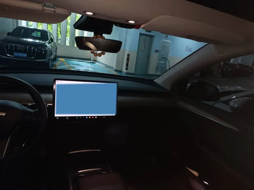 2022 Tesla Model Y BEV 60KWH,autocango,china used car exporter,china ev exporter,chinese used car exporter,chinese used ev exporter