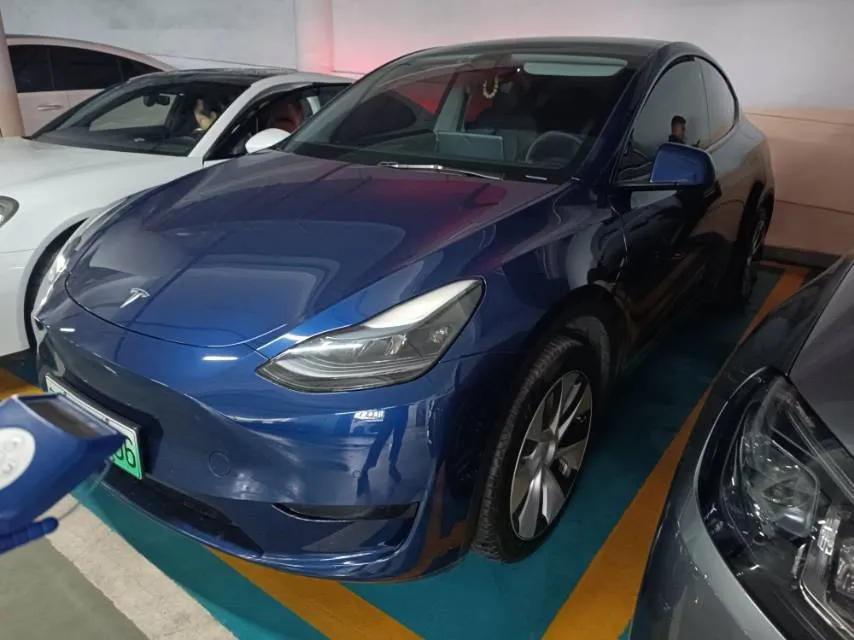 autocango,china used car exporter,china ev exporter,chinese used car exporter,chinese used ev exporter autocango,china used car exporter,china ev exporter,chinese used car exporter,chinese used ev exporter