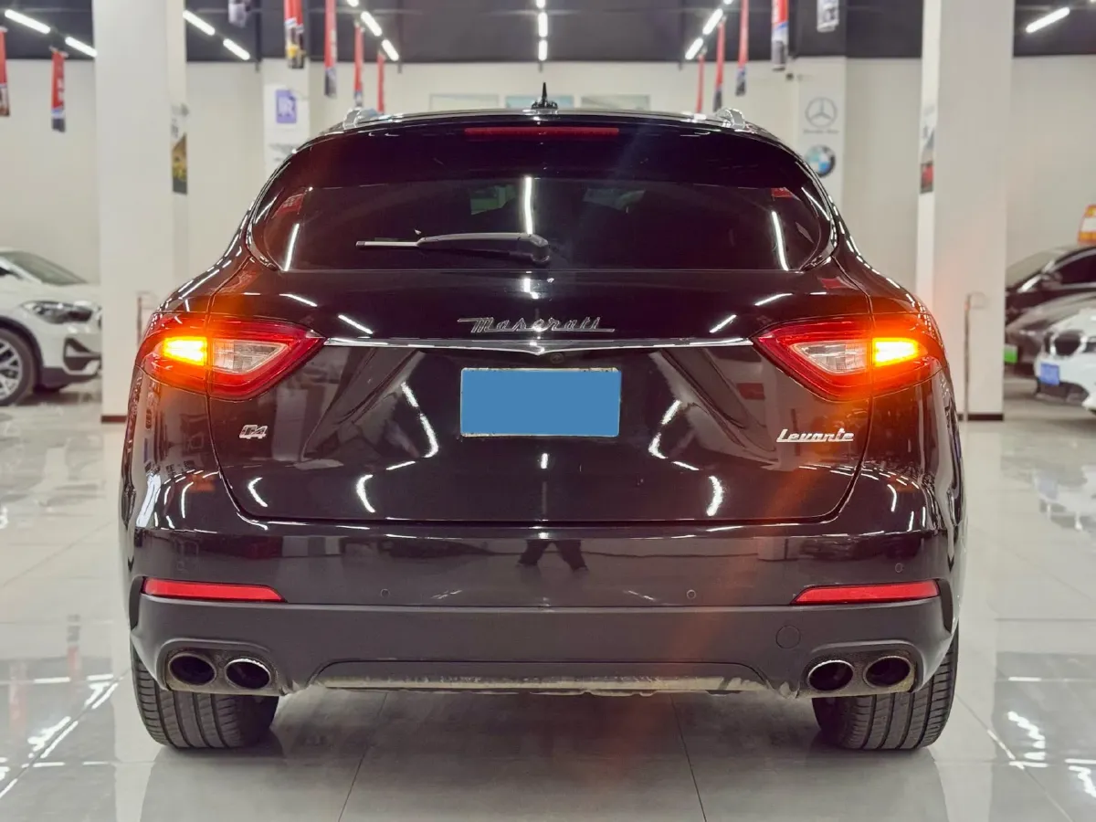 2016 Audi S6 4.0T 450HP V8 7DCT,autocango,china used car exporter,china ev exporter,chinese used car exporter,chinese used ev exporter