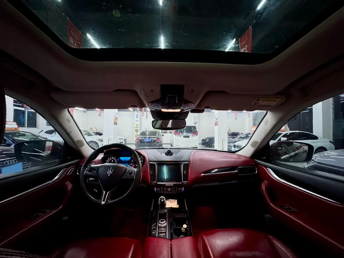 2016 Audi S6 4.0T 450HP V8 7DCT,autocango,china used car exporter,china ev exporter,chinese used car exporter,chinese used ev exporter