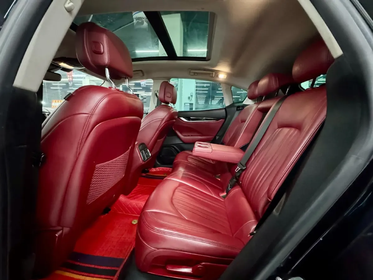 2016 Audi S6 4.0T 450HP V8 7DCT,autocango,china used car exporter,china ev exporter,chinese used car exporter,chinese used ev exporter