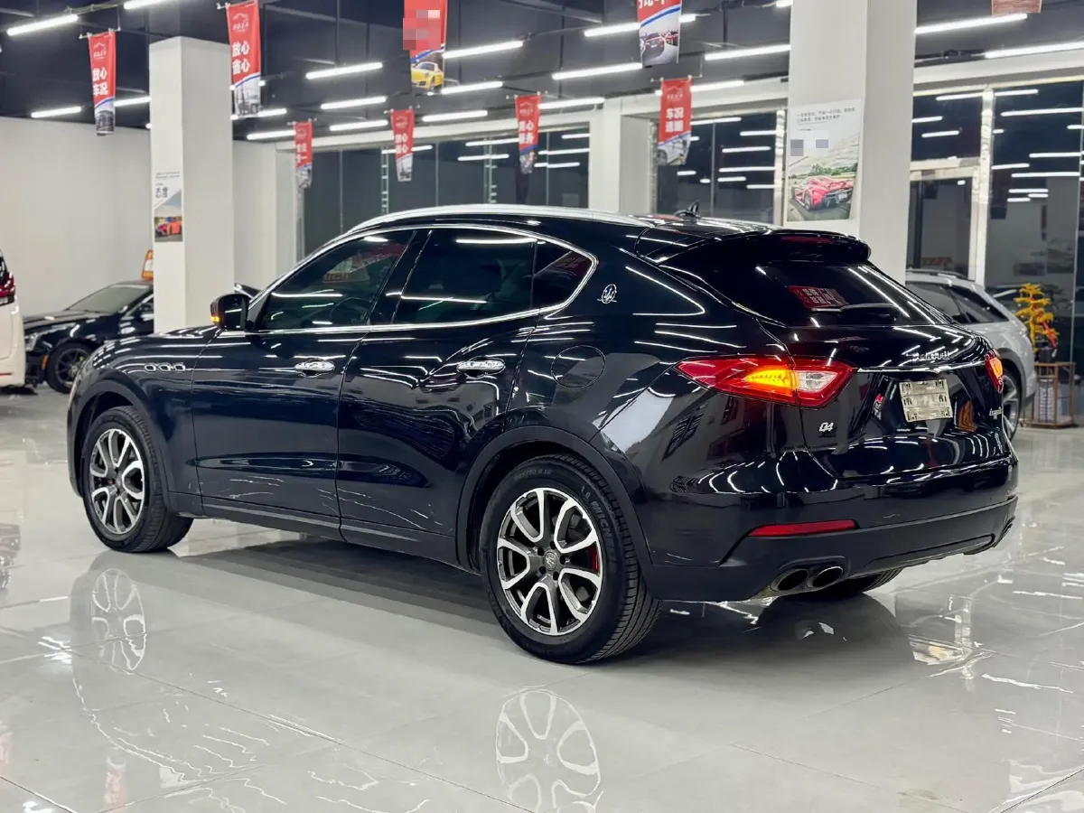 2016 Audi S6 4.0T 450HP V8 7DCT,autocango,china used car exporter,china ev exporter,chinese used car exporter,chinese used ev exporter