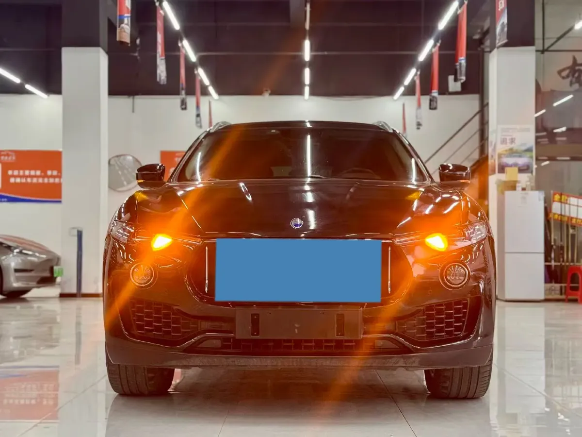 2016 Audi S6 4.0T 450HP V8 7DCT,autocango,china used car exporter,china ev exporter,chinese used car exporter,chinese used ev exporter