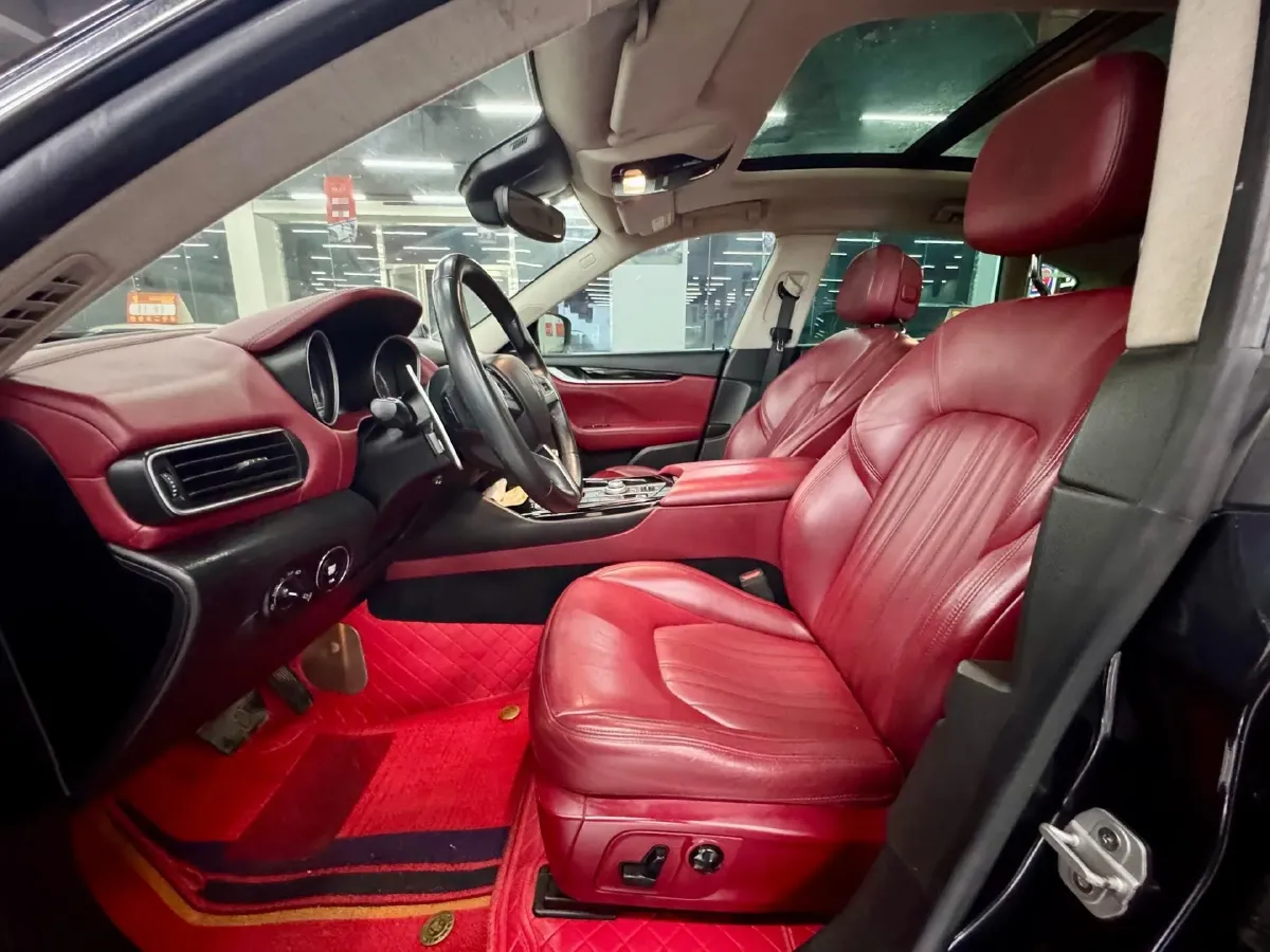 2016 Audi S6 4.0T 450HP V8 7DCT,autocango,china used car exporter,china ev exporter,chinese used car exporter,chinese used ev exporter