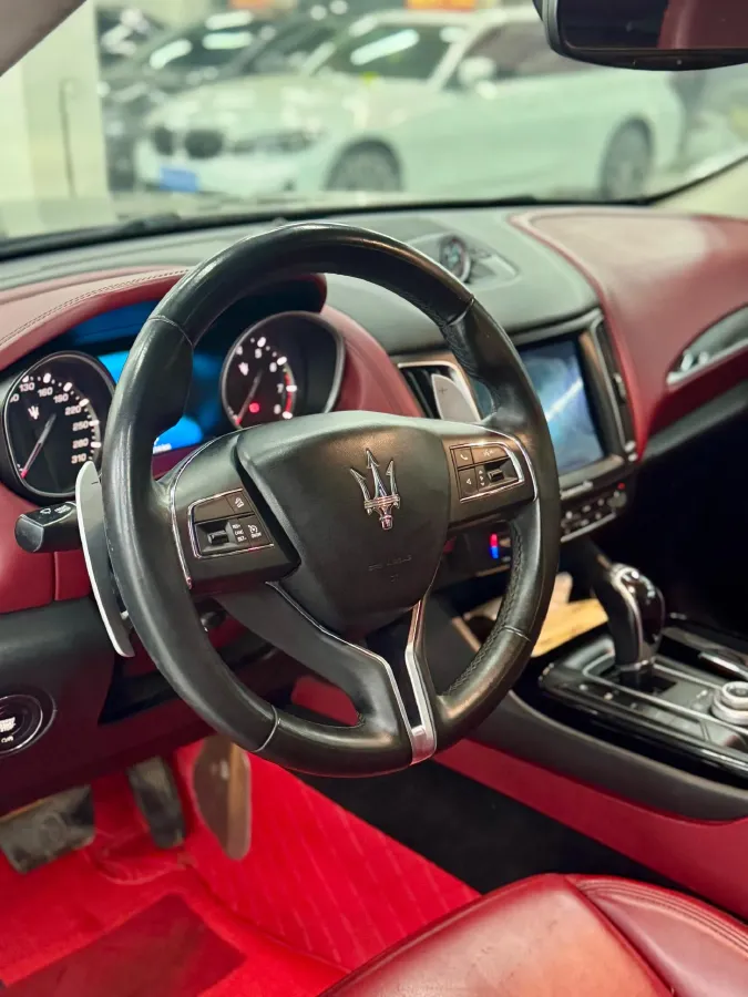 2016 Audi S6 4.0T 450HP V8 7DCT,autocango,china used car exporter,china ev exporter,chinese used car exporter,chinese used ev exporter