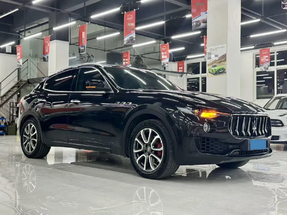 2016 Audi S6 4.0T 450HP V8 7DCT,autocango,china used car exporter,china ev exporter,chinese used car exporter,chinese used ev exporter