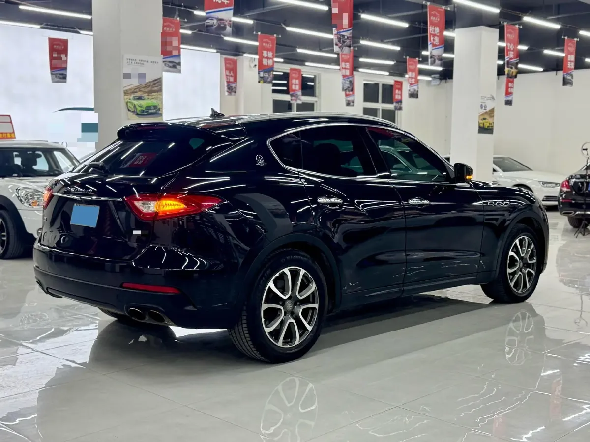 2016 Audi S6 4.0T 450HP V8 7DCT,autocango,china used car exporter,china ev exporter,chinese used car exporter,chinese used ev exporter