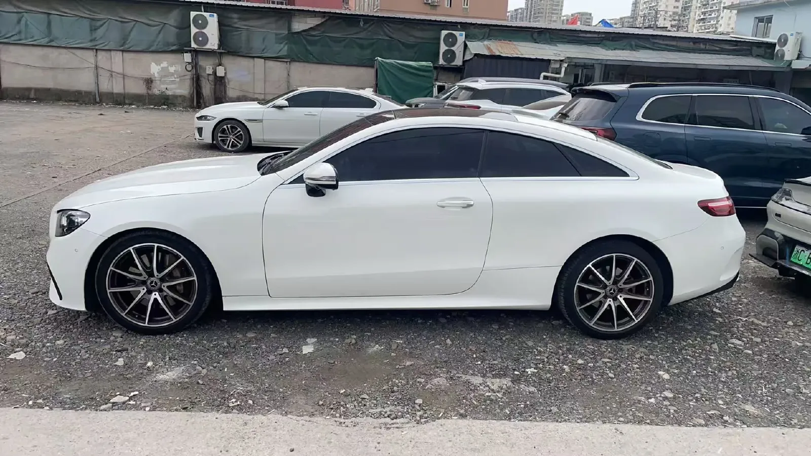 2021 Mercedes-Benz E Class 2.0T 258HP L4 9AT,autocango,china used car exporter,china ev exporter,chinese used car exporter,chinese used ev exporter