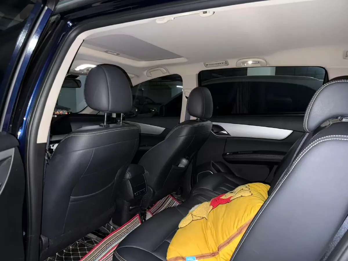 2021 BYD Song MAX 1.5T 160HP L4 6DCT,autocango,china used car exporter,china ev exporter,chinese used car exporter,chinese used ev exporter