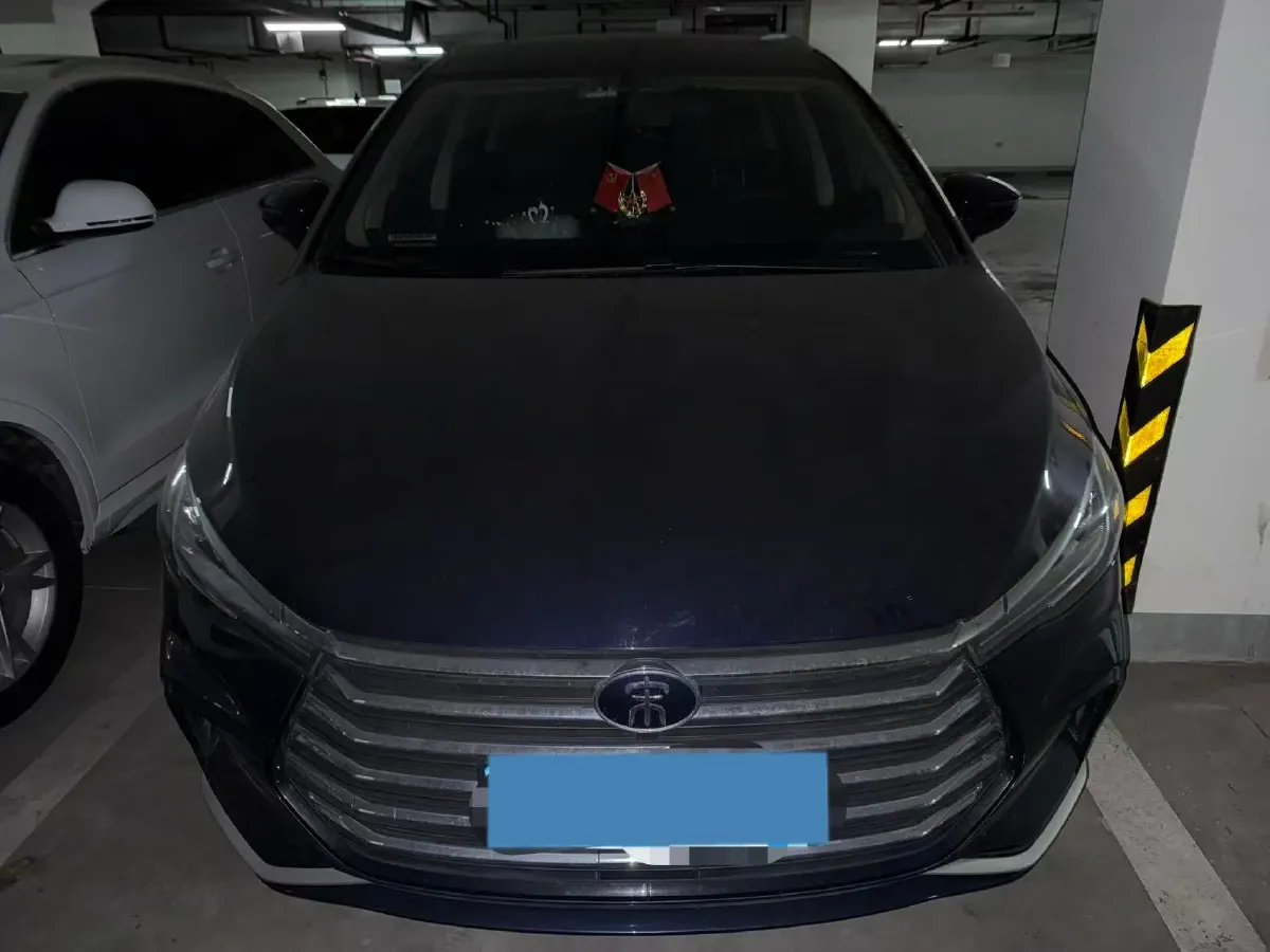 2021 BYD Song MAX 1.5T 160HP L4 6DCT,autocango,china used car exporter,china ev exporter,chinese used car exporter,chinese used ev exporter
