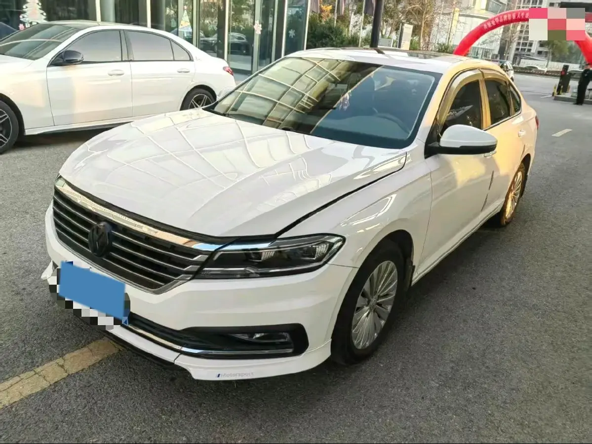 2018 Skoda Karoq 1.4T 150HP L4 7DCT